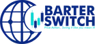 Hostnali client logo