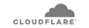Cloudflare