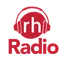 Hostnali client logo