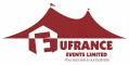 Hostnali client logo