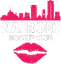 Hostnali client logo