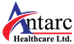 Hostnali client logo