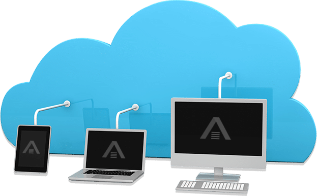 Ultra Fast Web Hosting in Kenya.