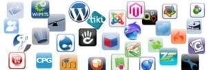 Wordpress hosting for Your Needs