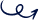 Web Hosting - arrow dark