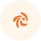 Web Hosting - hostim img 12