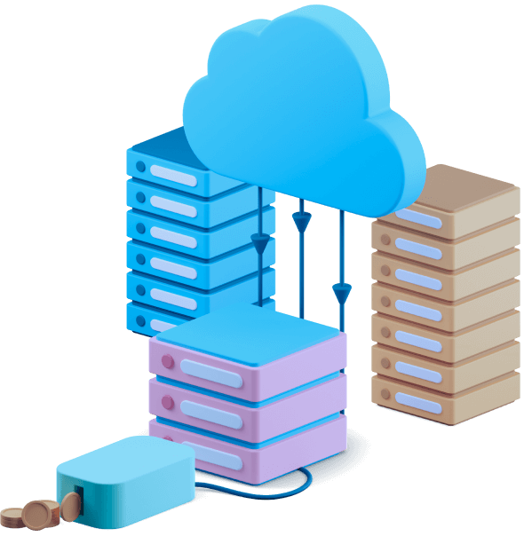 Web Hosting - hostim img 18