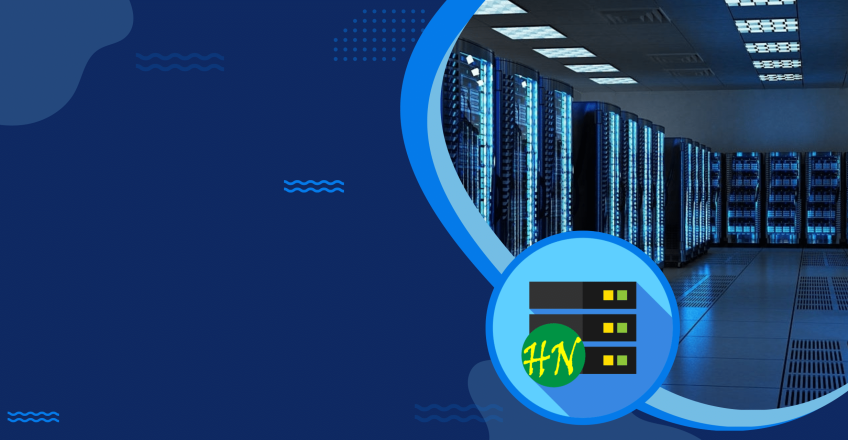 Web Hosting in Tanzania