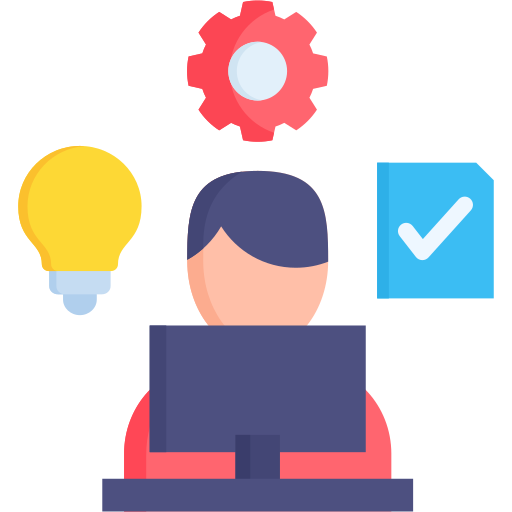 Cloud ERP Solution | All-in-One Business Suite (CRM, HRM, Accounting, POS & Project Management - task management