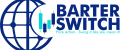 BarterSwitch-Logo-1.png