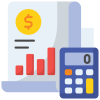 accounting.png