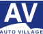 avlogo.png