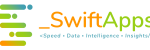 cropped-Swift-Apps-Logo-02-crop.png