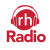 cropped-rh.png