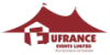 euf-logo.png
