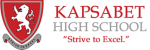 logo-6.png