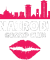 logo-7.png