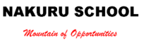 logo-8-1.png