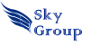 logo.png
