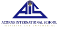 school_logo.png
